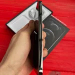 ⁦ايفون 12 برو ماكس⁩ - الصورة ⁦4⁩