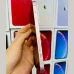 ⁦ايفون 13⁩ - الصورة ⁦2⁩