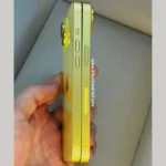 ⁦ايفون 14⁩ - الصورة ⁦2⁩