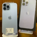 ⁦ايفون 13 برو ماكس⁩ - الصورة ⁦2⁩