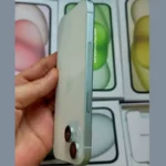 ⁦ايفون 15⁩ - الصورة ⁦5⁩