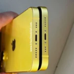 ⁦ايفون 14⁩ - الصورة ⁦3⁩