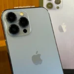 ⁦ايفون 13 برو ماكس⁩ - الصورة ⁦12⁩