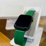 ساعة ابل سيريس 7