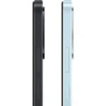 ⁦اوبو  a18⁩ - الصورة ⁦3⁩