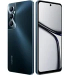 ⁦ريلمي سي65⁩ - الصورة ⁦2⁩