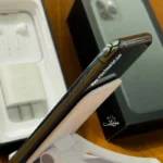 iPhone 11 Pro (512GB) - Image 12