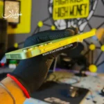 Samsung Galaxy A55 5G - Image 6