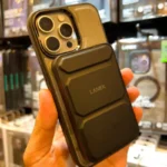 ⁦15 برو ماكس غطاء لانيكس⁩ - الصورة ⁦2⁩