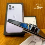 iPhone 13 Pro Max - Image 10