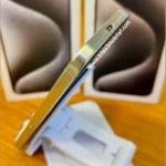 iphone 15 pro max - Image 14