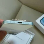 ⁦iPhone 15 Plus⁩ - الصورة ⁦5⁩