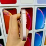 ⁦ايفون 13⁩ - الصورة ⁦4⁩