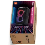 ⁦جيه بي ال بارتي بوكس ​​كلوب 120 مكبر صوت محمول للحفلات⁩ - الصورة ⁦10⁩