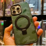 15 برو ماكس غطاء لانيكس