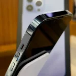 ⁦ايفون 13 برو ماكس⁩ - الصورة ⁦11⁩