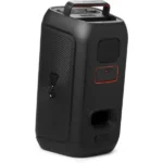 ⁦جيه بي ال بارتي بوكس ​​كلوب 120 مكبر صوت محمول للحفلات⁩ - الصورة ⁦5⁩