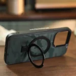 ⁦15 برو ماكس غطاء لانيكس⁩ - الصورة ⁦4⁩