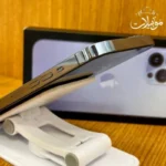 iPhone 13 Pro Max - Image 9