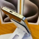 iphone 15 pro max - Image 13