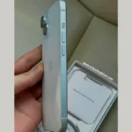 ⁦iPhone 15 Plus⁩ - الصورة ⁦2⁩