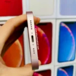 ⁦ايفون 13⁩ - الصورة ⁦3⁩