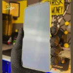 Samsung Galaxy A55 5G - Image 5