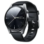 ساعة جوي روم JR-FC2 الذكية