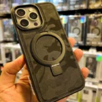 ⁦15 برو ماكس غطاء لانيكس⁩ - الصورة ⁦3⁩