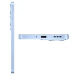 ⁦اوبو رينو 11 اف 5 جي⁩ - الصورة ⁦3⁩