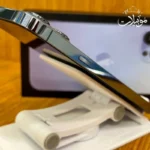 iPhone 13 Pro Max - Image 8