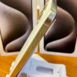 iphone 15 pro max - Image 12