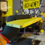 Samsung Galaxy A55 5G - Image 4