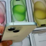 ⁦ايفون 15⁩ - الصورة ⁦3⁩