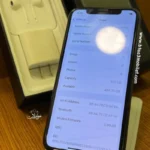 iPhone 11 Pro (512GB) - Image 9