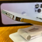 iPhone 13 Pro Max - Image 7