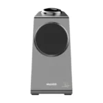 Maxco 3 in 1 Multi-Function Wireless Charger 15W MW05 - Image 3