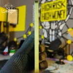 Samsung Galaxy A55 5G - Image 3