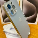 iphone 15 pro max - Image 6