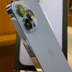 ⁦ايفون 13 برو ماكس⁩ - الصورة ⁦9⁩