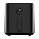 Xiaomi Smart Air Fryer 6.5L