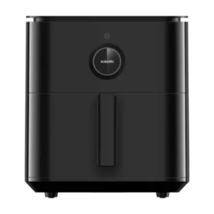 Xiaomi Smart Air Fryer 6.5L