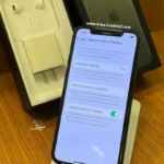 iPhone 11 Pro (512GB) - Image 8