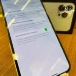 iPhone 13 Pro Max - Image 6