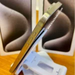 iphone 15 pro max - Image 11