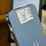 ⁦ايفون 13 برو ماكس⁩ - الصورة ⁦8⁩