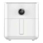 Xiaomi Smart Air Fryer 6.5L - Image 2