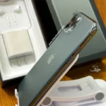 iPhone 11 Pro (512GB) - Image 7