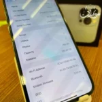 iPhone 13 Pro Max - Image 5