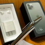 iPhone 11 Pro (512GB) - Image 6